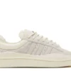 adidas-campus-bad-bunny-cloud-white.webp ADIDAS CAMPUS BAD BUNNY ‘CLOUD WHITE’