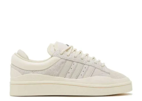 adidas-campus-bad-bunny-cloud-white.webp ADIDAS CAMPUS BAD BUNNY ‘CLOUD WHITE’