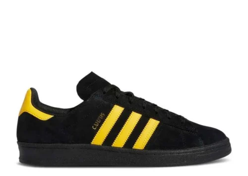 adidas-campus-black-bold-gold.webp ADIDAS CAMPUS ‘BLACK BOLD GOLD’