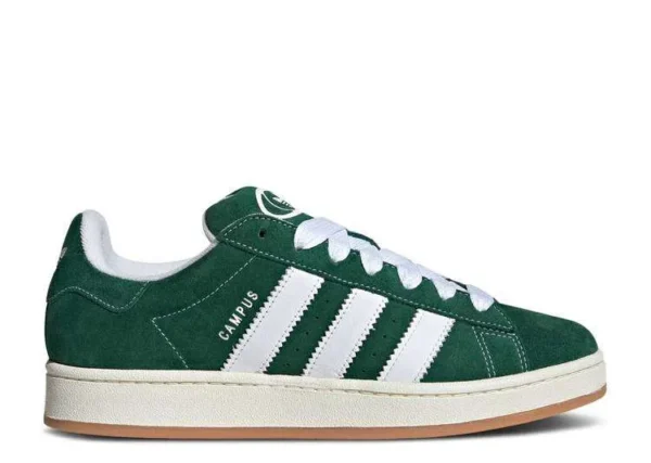 adidas-campus-dark-green-gum.webp ADIDAS CAMPUS ‘DARK GREEN GUM’