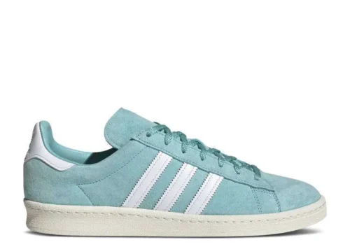 adidas-campus-easy-mint.webp ADIDAS CAMPUS ‘EASY MINT’
