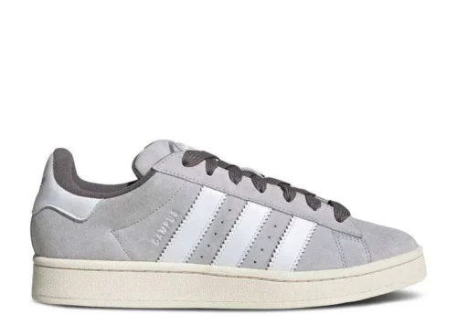 adidas-campus-grey.webp ADIDAS CAMPUS ‘GREY’