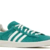 adidas-campus-london-green-1.webp ADIDAS CAMPUS ‘LONDON GREEN’