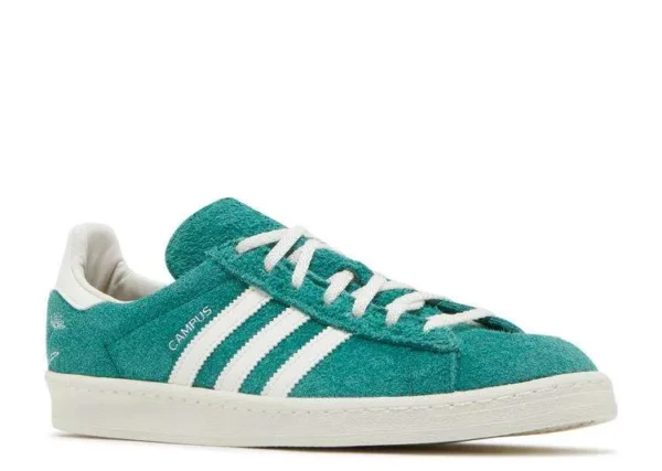 adidas-campus-london-green-1.webp ADIDAS CAMPUS ‘LONDON GREEN’