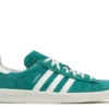 adidas-campus-london-green.webp ADIDAS CAMPUS ‘LONDON GREEN’