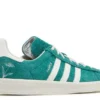 adidas-campus-london-green-2.webp ADIDAS CAMPUS ‘LONDON GREEN’