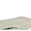 adidas-campus-london-green-3.webp ADIDAS CAMPUS ‘LONDON GREEN’