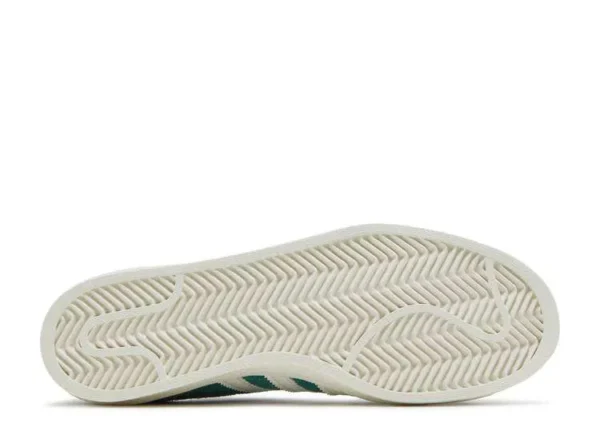 adidas-campus-london-green-3.webp ADIDAS CAMPUS ‘LONDON GREEN’