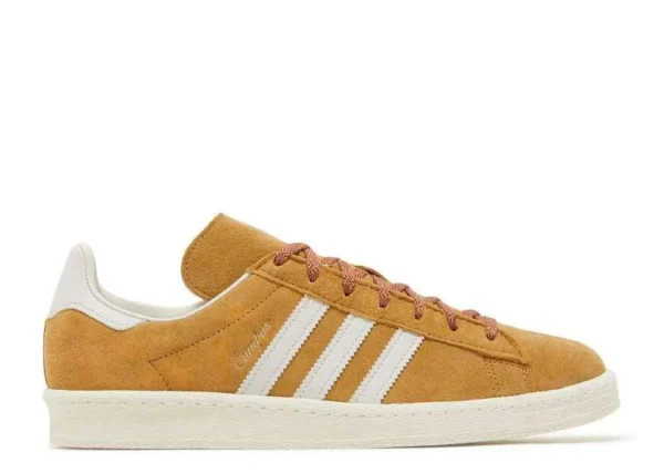 adidas-campus-mesa-off-white.webp ADIDAS CAMPUS ‘MESA OFF WHITE’