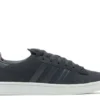 ADIDAS CAMPUS ‘NIGHT GREY’