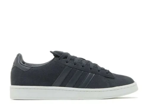 adidas-campus-night-grey.webp ADIDAS CAMPUS ‘NIGHT GREY’