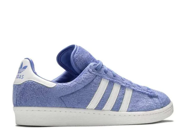 adidas-campus-south-park-towellie-2.webp ADIDAS CAMPUS SOUTH PARK ‘TOWELLIE’