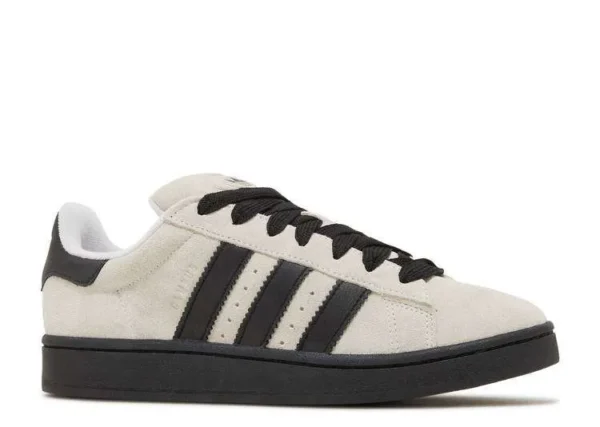adidas-campus-white-black-1.webp ADIDAS CAMPUS ‘WHITE BLACK’