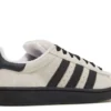adidas-campus-white-black-2.webp ADIDAS CAMPUS ‘WHITE BLACK’