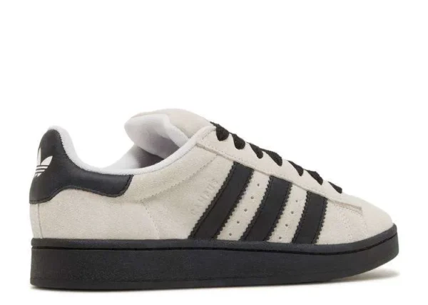 adidas-campus-white-black-2.webp ADIDAS CAMPUS ‘WHITE BLACK’
