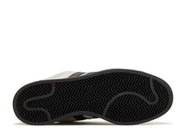 adidas-campus-white-black-3.webp ADIDAS CAMPUS ‘WHITE BLACK’