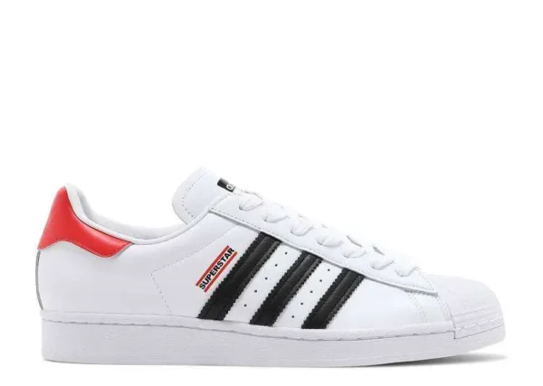 adidas-superstar-50th-anniversary.webp ADIDAS SUPERSTAR ’50TH ANNIVERSARY’