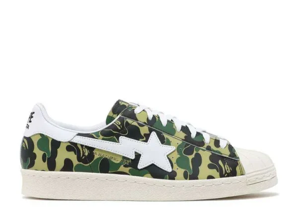 adidas-superstar-bape-abc-camo.webp ADIDAS SUPERSTAR BAPE ‘ABC CAMO’
