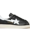 adidas-superstar-bape-black.webp ADIDAS SUPERSTAR BAPE ‘BLACK’
