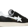 adidas-superstar-bape-black-2.webp ADIDAS SUPERSTAR BAPE ‘BLACK’