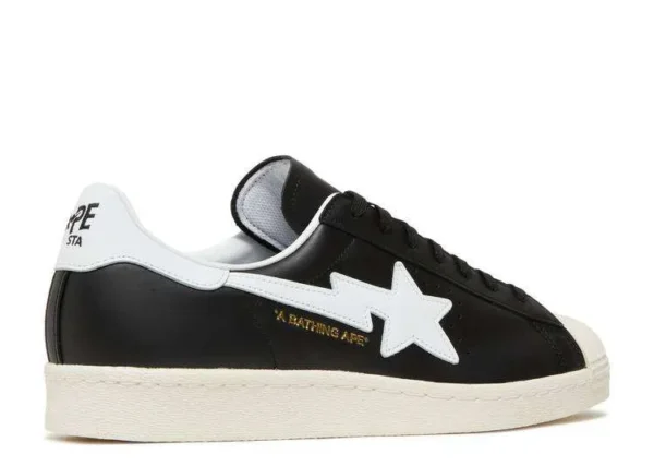 adidas-superstar-bape-black-2.webp ADIDAS SUPERSTAR BAPE ‘BLACK’