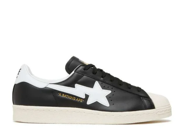 adidas-superstar-bape-black.webp ADIDAS SUPERSTAR BAPE ‘BLACK’