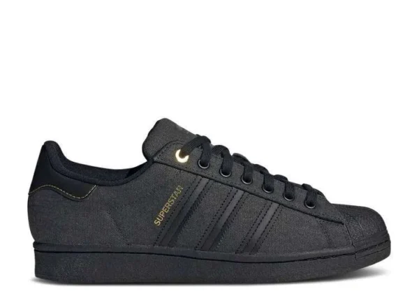 adidas-superstar-carbon-gold.webp ADIDAS SUPERSTAR ‘CARBON GOLD’