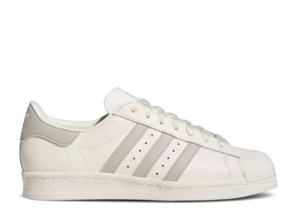 adidas-superstar-cloud-white-metal.webp ADIDAS SUPERSTAR ‘CLOUD WHITE METAL’