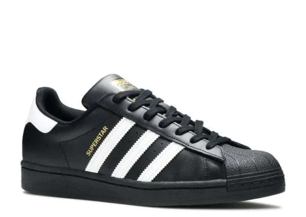 adidas-superstar-core-black-white-1.webp ADIDAS SUPERSTAR ‘CORE BLACK WHITE’