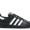 adidas-superstar-core-black-white.webp ADIDAS SUPERSTAR ‘CORE BLACK WHITE’