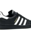adidas-superstar-core-black-white-2.webp ADIDAS SUPERSTAR ‘CORE BLACK WHITE’