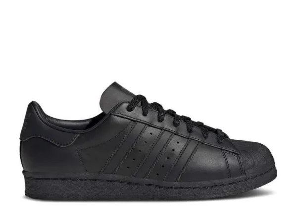 adidas-superstar-double-black.webp ADIDAS SUPERSTAR ‘DOUBLE BLACK’