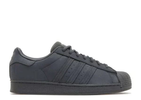 adidas-superstar-double-grey.webp ADIDAS SUPERSTAR ‘DOUBLE GREY’