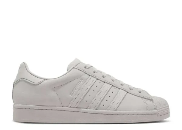 adidas-superstar-grey.webp ADIDAS SUPERSTAR ‘GREY’