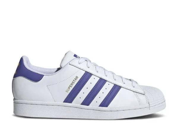 adidas-superstar-lakers.webp ADIDAS SUPERSTAR ‘LAKERS’