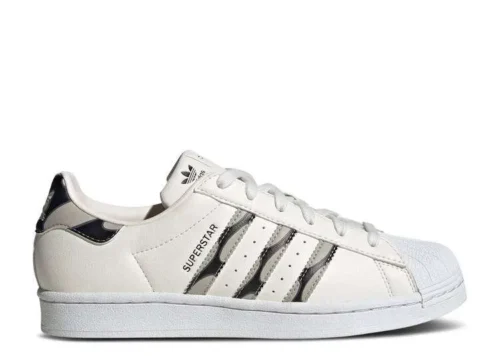 adidas-superstar-linssi.webp ADIDAS SUPERSTAR ‘LINSSI’