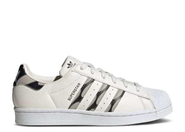 adidas-superstar-linssi.webp ADIDAS SUPERSTAR ‘LINSSI’