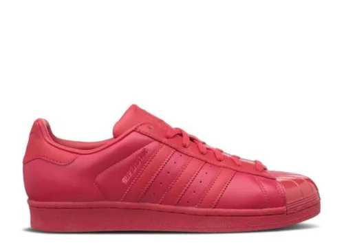 adidas-superstar-ray-red.webp ADIDAS SUPERSTAR ‘RAY RED’
