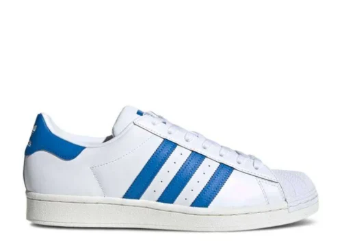 adidas-superstar-white-blue-bird.webp ADIDAS SUPERSTAR ‘WHITE BLUE BIRD’