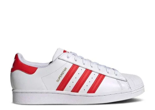 adidas-superstar-white-red.webp ADIDAS SUPERSTAR ‘WHITE RED’