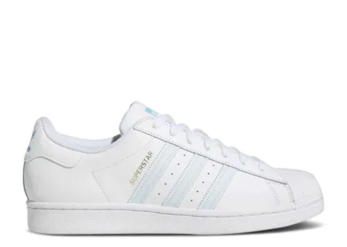 adidas-superstar-white-sky-tint.webp ADIDAS SUPERSTAR ‘WHITE SKY TINT’