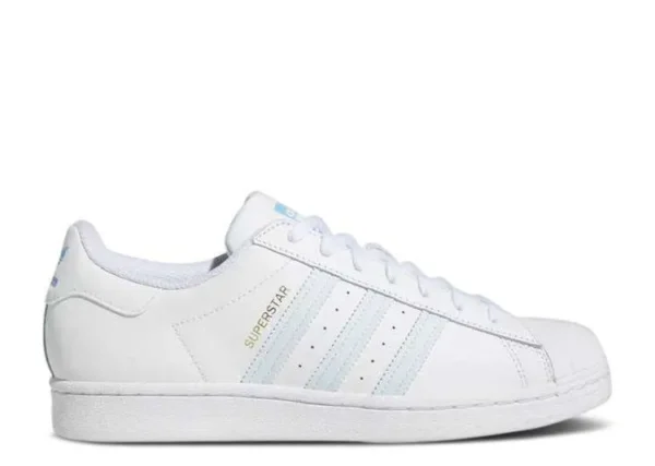 adidas-superstar-white-sky-tint.webp ADIDAS SUPERSTAR ‘WHITE SKY TINT’