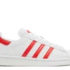 adidas-superstar-white-vivid-red.webp ADIDAS SUPERSTAR ‘WHITE VIVID RED’