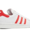 adidas-superstar-white-vivid-red-2.webp ADIDAS SUPERSTAR ‘WHITE VIVID RED’