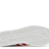 adidas-superstar-white-vivid-red-3.webp ADIDAS SUPERSTAR ‘WHITE VIVID RED’
