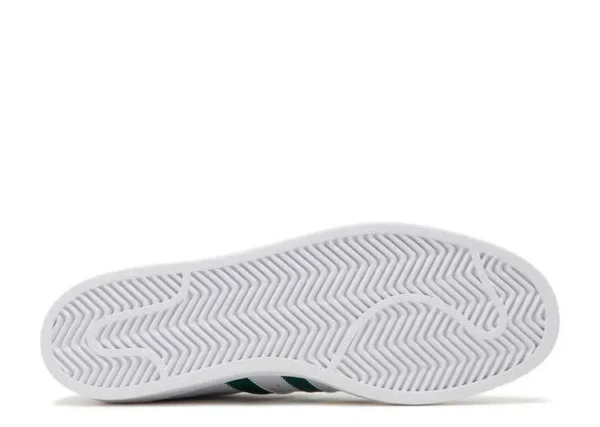 adidas-superstar-whtie-collegiate-green-3.webp ADIDAS SUPERSTAR ‘WHTIE COLLEGIATE GREEN’