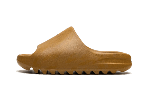 adidas Yeezy Slide – Ochre
