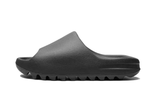 adidas-yeezy-slide-onyx.webp Adidas Yeezy Slide – Onyx