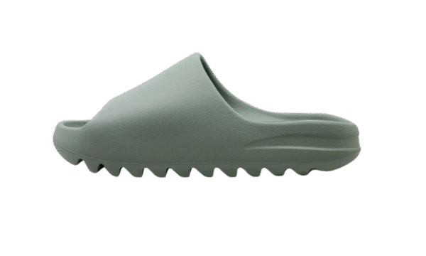 adidas-yeezy-slide-salt.png Adidas Yeezy Slide – Salt