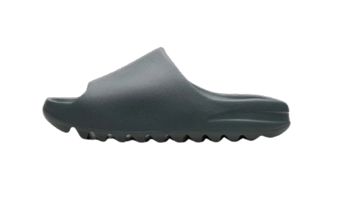 adidas-yeezy-slide-slate-marine.png Adidas Yeezy Slide – Slate Marine